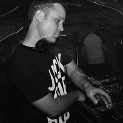 Funk mixes