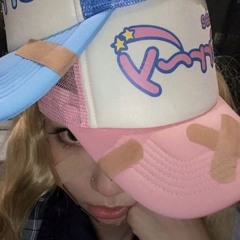 no mi amor prod @1millonusd