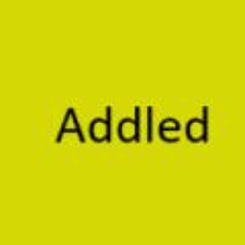 Addled