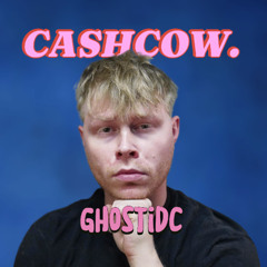CASHCOW