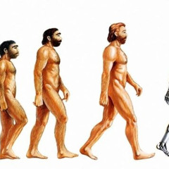 Jayem - Human beings ft. Neeks (extended)