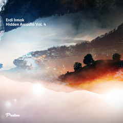 Erdi Irmak - The Floating Bridge of Heaven (Original Mix)