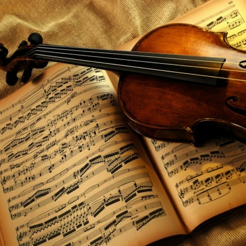 2107 background music DOWNLOAD
