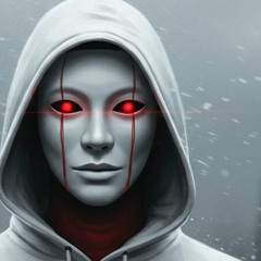 Alles Gezien - Alles Weet