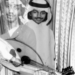 الله معك - عبادي الجوهر و عبدالله السالم