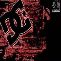 nferior - raz0r blades