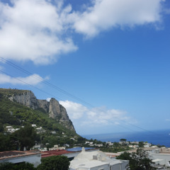 SPRINGSET-2025-05-19