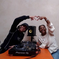 Estilo Palop: How Music Inspires Revolution