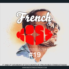 French Kiss #19