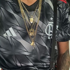 # ' FILHA CHORA E MAE NAO OUVE [ [ DJ IG DO 26 ' DJ TAVIN  ] ]