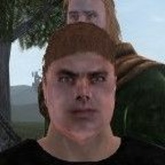 GoldBeansHat