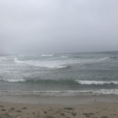 La Mer