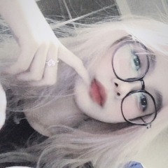 Nhậc
