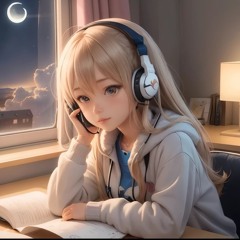 Dj Mixes Novembre 2024