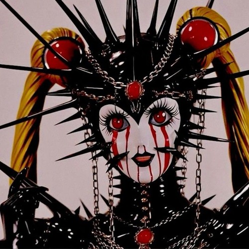 chainsaw 3 w yahweh prod Yah +xul