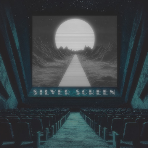Silver Screen