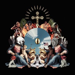 Night Grooves: Minimal Tech
