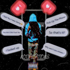 NOTIFICATIONS📲