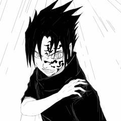 they Are All Objects Of My Vengeance! Yeat - Twizzy Rich X Sasuke