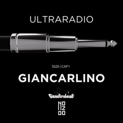 GIANCARLINO - ULTRANOZOO | 19.07.25 HB
