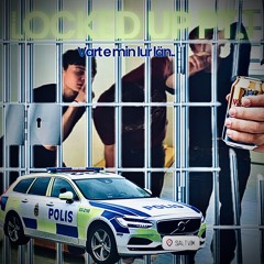locked up pt.1
