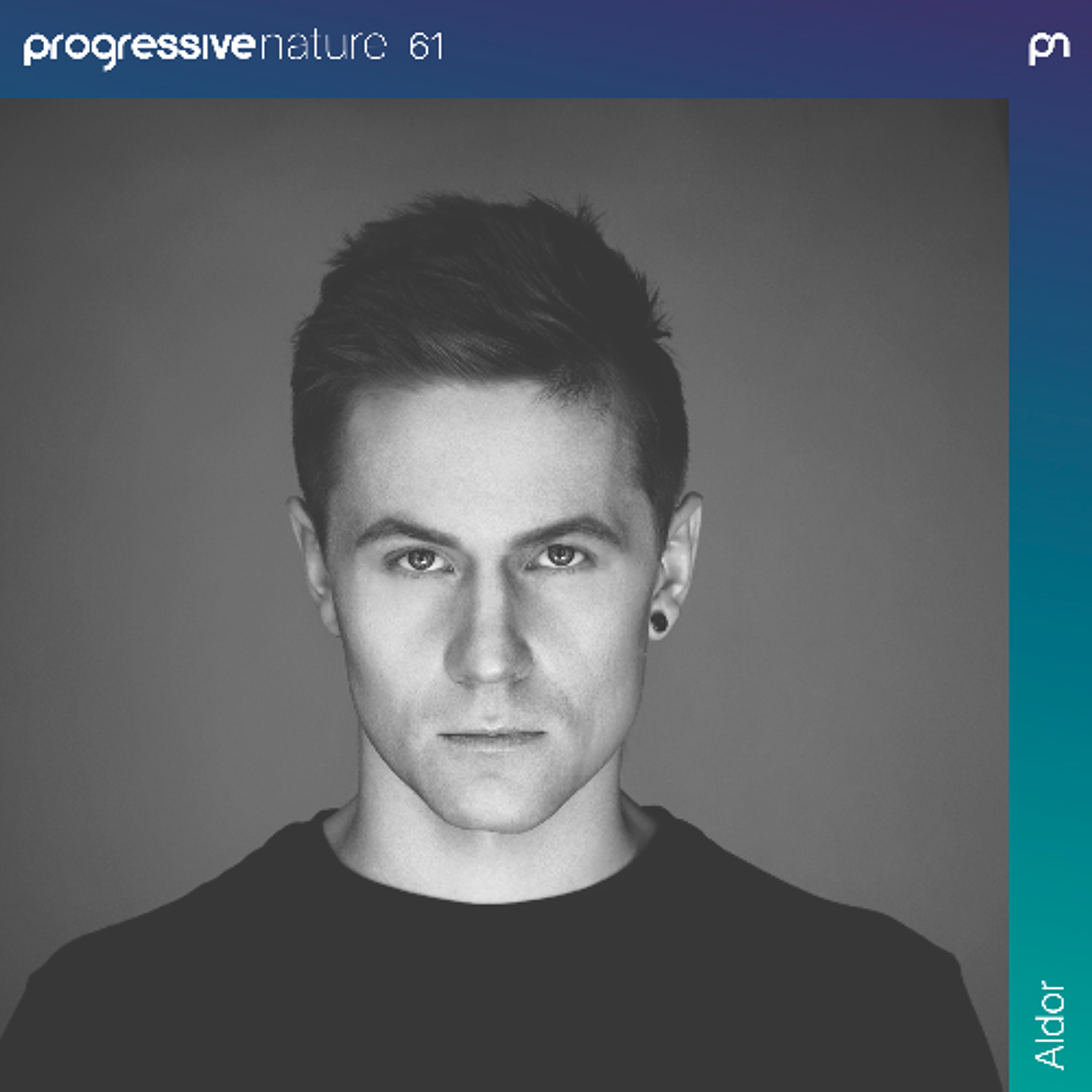Progressive Nature
