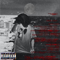 Потеря разума