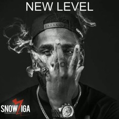 New Level