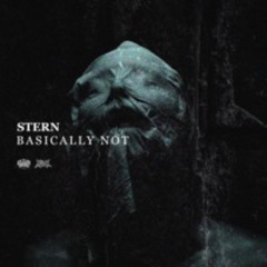 STERN - BASICALLY NOT  [FREE DOWNLOAD]