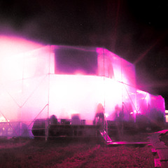 Luk LeChuck b2b Stiglitz at Schwing und Stampf Festival 2025