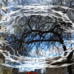 почему обнажена? (prod. @cl6udly)