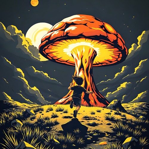 Radioactive Resonance