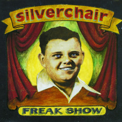 Bimmer- silverchair / yngheartz