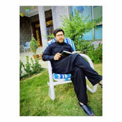 Pashto_New_songs_2021_|_Janan__|_Tanveer_Abbas__|_Pashto_New_Tappy_Tappaezy_pashto