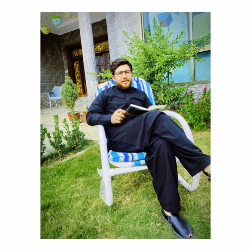 Pashto_New_songs_2021_|_Janan__|_Tanveer_Abbas__|_Pashto_New_Tappy_Tappaezy_pashto