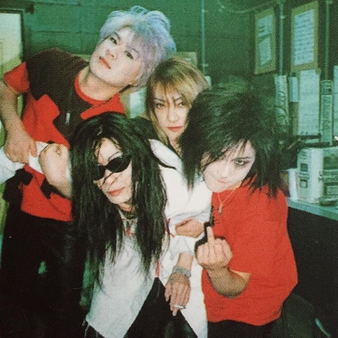 artworks-iEBgsMRUiHbSwOyq-