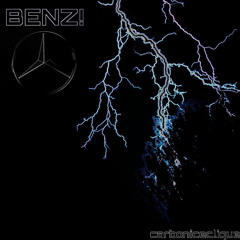 BENZ (prod. kubsy beats)