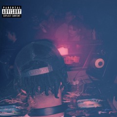 Come Unto Me (Ghetto Gospel Flip)