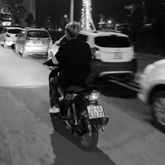 Whatever You Like Remix Tbynz remix