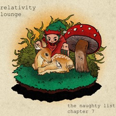 the naughty list chapter 7