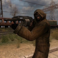 stalkerplugg + evilplugg + darkplugg (p.slatt)