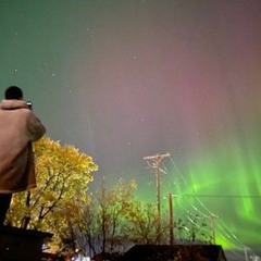 EYESPIE (Produced by Arc)