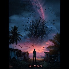 Rêve d'Au-Delà - Noh4ine.mp3