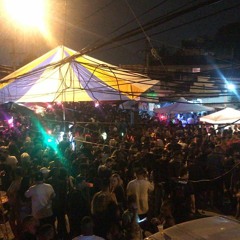 DESCE COM A PERERECA VS DE 4  = 2022 = (( DJ 2R DO MARTINS ))