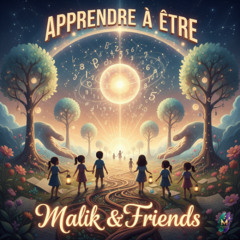Apprendre à être