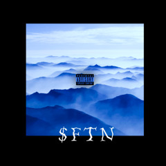 Searching Hearts (Prod. 6tracks)