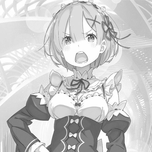 Stream Re Zero Webnovel Arc 7 Chapter 1 Initiation Part 2 By Oztekin Listen Online For Free On Soundcloud Stream Re Zero Webnovel Arc 7 Chapter 1 Initiation Part 2 By Oztekin Listen Online For Free On Soundcloud