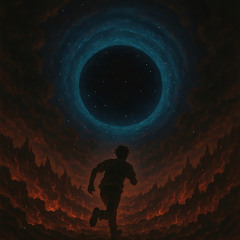 exit strategy