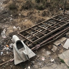 Attaque Aérienne - Mauvais Présage