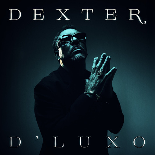 CÊ TÁ ENGRUPIDO (VERSÃO D’LUXO) [feat. Rapper Gregory]